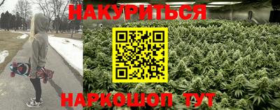 COCAINE Баксан