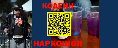 mdpv Аша